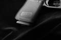 Glock 19 Gen5 9mm Luger Melonite in Excellent Condition Image 3