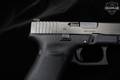 Glock 19 Gen5 9mm Luger Melonite in Excellent Condition Image 4