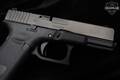 Glock 19 Gen5 9mm Luger Melonite in Excellent Condition Image 5