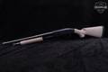 Maverick Arms Model 88 Security 6-Shot 12 Gauge Blued & FDE in Good Condition Image 2