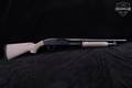 Maverick Arms Model 88 Security 6-Shot 12 Gauge Blued & FDE in Good Condition Image 3