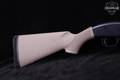 Maverick Arms Model 88 Security 6-Shot 12 Gauge Blued & FDE in Good Condition Image 4