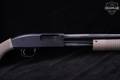 Maverick Arms Model 88 Security 6-Shot 12 Gauge Blued & FDE in Good Condition Image 5