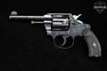 1925 Colt Pocket Positive .32 S&W Long Blued in Fair Condition Image 2