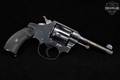 1925 Colt Pocket Positive .32 S&W Long Blued in Fair Condition Image 3