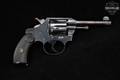 1925 Colt Pocket Positive .32 S&W Long Blued in Fair Condition Image 4