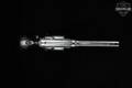 1925 Colt Pocket Positive .32 S&W Long Blued in Fair Condition Image 5