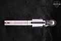 2000-2001 Smith & Wesson (S&W) Model 686-6 .357 Mag. Satin Stainless in Good Condition Image 4