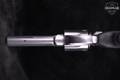 2000-2001 Smith & Wesson (S&W) Model 686-6 .357 Mag. Satin Stainless in Good Condition Image 5