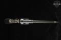 Smith & Wesson (S&W) Model 17-4 .22 LR Blued in Fair Condition Image 5