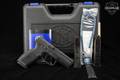 FN Herstal (FNH) FNS-40 .40 S&W Black in Excellent Condition Image 2