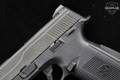 FN Herstal (FNH) FNS-40 .40 S&W Black in Excellent Condition Image 5
