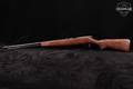 J.C. Higgins (JC Higgins) Model 103.229 .22 S/L/LR Blued & Hardwood in Good Condition Image 2