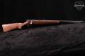 J.C. Higgins (JC Higgins) Model 103.229 .22 S/L/LR Blued & Hardwood in Good Condition Image 3