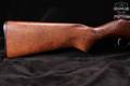 J.C. Higgins (JC Higgins) Model 103.229 .22 S/L/LR Blued & Hardwood in Good Condition Image 4