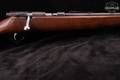 J.C. Higgins (JC Higgins) Model 103.229 .22 S/L/LR Blued & Hardwood in Good Condition Image 5