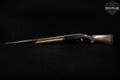Benelli Montefeltro 12 Gauge Blued & Walnut in Very Good Condition Image 2
