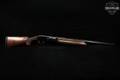 Benelli Montefeltro 12 Gauge Blued & Walnut in Very Good Condition Image 3