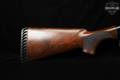 Benelli Montefeltro 12 Gauge Blued & Walnut in Very Good Condition Image 4
