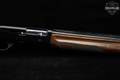 Benelli Montefeltro 12 Gauge Blued & Walnut in Very Good Condition Image 5
