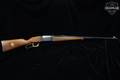 1970 Savage Arms Model 1895 75th Anniversary Edition .308 Win. Blued in Excellent Condition Image 2