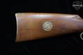 1970 Savage Arms Model 1895 75th Anniversary Edition .308 Win. Blued in Excellent Condition Image 3