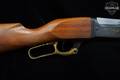 1970 Savage Arms Model 1895 75th Anniversary Edition .308 Win. Blued in Excellent Condition Image 4