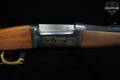 1970 Savage Arms Model 1895 75th Anniversary Edition .308 Win. Blued in Excellent Condition Image 5