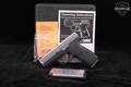 2004 Kahr Arms P45 .45 ACP Brushed Stainless in Good Condition Image 2