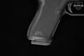Palmetto State Armory (PSA) Dagger Micro Comp C-1 9mm Luger (9x19 Para) Black in Excellent Condition Image 5
