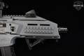 2019 CZ Scorpion EVO 3 S1 Pistol 9mm Luger Battleship Grey in Very Good Condition Image 4