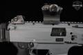 2019 CZ Scorpion EVO 3 S1 Pistol 9mm Luger Battleship Grey in Very Good Condition Image 5
