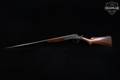 Crescent Firearms Single-Shot Model 16 Gauge Blued & Wood in Fair Condition Image 2