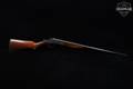 Crescent Firearms Single-Shot Model 16 Gauge Blued & Wood in Fair Condition Image 3