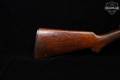 Crescent Firearms Single-Shot Model 16 Gauge Blued & Wood in Fair Condition Image 4
