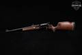 Rossi Circuit Judge .45 LC/.410 Blued & Wood in Very Good Condition Image 2