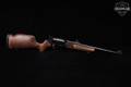 Rossi Circuit Judge .45 LC/.410 Blued & Wood in Very Good Condition Image 3
