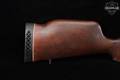 Rossi Circuit Judge .45 LC/.410 Blued & Wood in Very Good Condition Image 4
