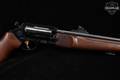 Rossi Circuit Judge .45 LC/.410 Blued & Wood in Very Good Condition Image 5