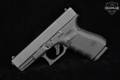 Glock 19 Gen4 9mm Luger Black in Very Good Condition Image 4