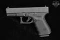 Glock 19 Gen4 9mm Luger Black in Very Good Condition Image 5