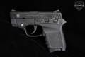 Smith & Wesson (S&W) Bodyguard 380 Insight Laser .380 ACP Black in Very Good Condition Image 5
