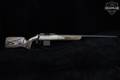 Mossberg MVP Varmint 5.56mm NATO Black in Good Condition Image 2