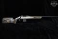 Mossberg MVP Varmint 5.56mm NATO Black in Good Condition Image 3
