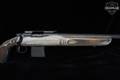 Mossberg MVP Varmint 5.56mm NATO Black in Good Condition Image 5