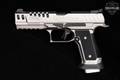Walther Q5 Match SF 9mm Luger Black in Excellent Condition Image 3