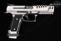 Walther Q5 Match SF 9mm Luger Black in Excellent Condition Image 4