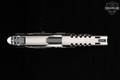 Walther Q5 Match SF 9mm Luger Black in Excellent Condition Image 5
