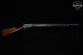 1905 Winchester Repeating Arms Model 1890 .22 Long Blued in Good Condition Image 2