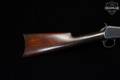 1905 Winchester Repeating Arms Model 1890 .22 Long Blued in Good Condition Image 3